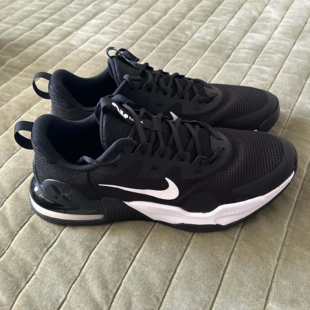 Nike AirMax Size 11.5